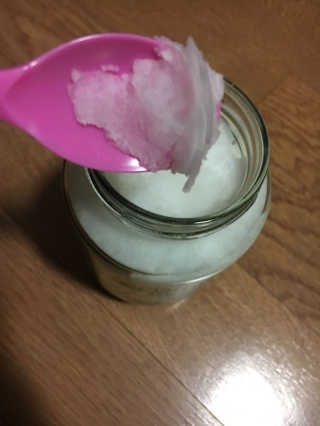 이리뷰님이 올린 리뷰 사진 2