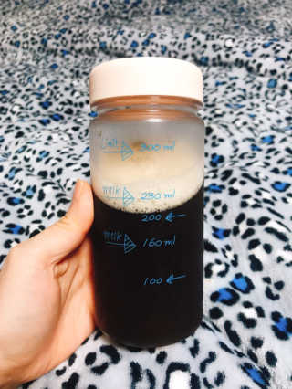 Hyerim님이 올린 리뷰 사진 3