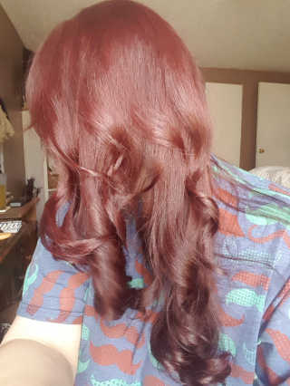 HeatherSandifer님이 올린 리뷰 사진 4