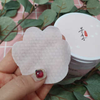 둥글게님이 올린 리뷰 사진 4