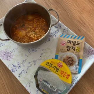 꾸웅다인님이 올린 리뷰 사진 4