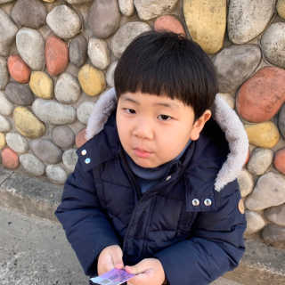 마이민님이 올린 리뷰 사진 3