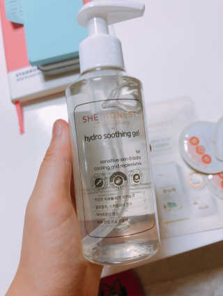 yyyy님이 올린 리뷰 사진 3