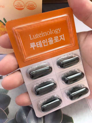 sodia35님이 올린 리뷰 사진 2