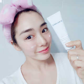 zeze님이 올린 리뷰 사진 3