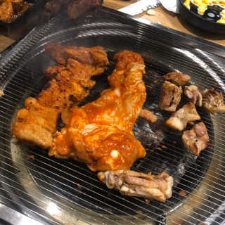 초밥님이 올린 리뷰 사진 2
