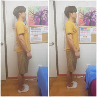 김시한님이 올린 리뷰 사진 2