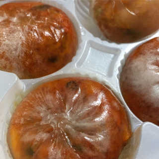 여름님이 올린 리뷰 사진 4