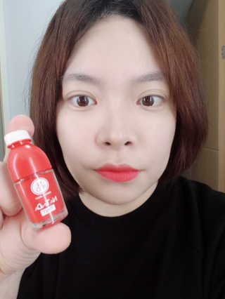 사키나이리님이 올린 리뷰 사진 1