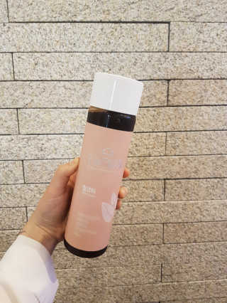 헐크갱크🌱님이 올린 리뷰 사진 1