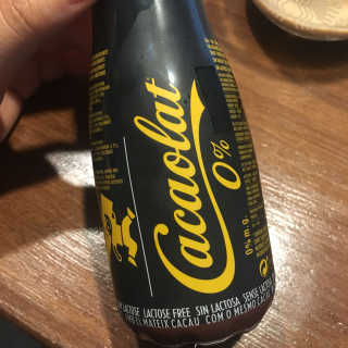 julaa님이 올린 리뷰 사진 1