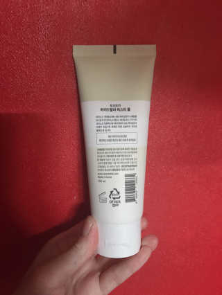 프라이걸님이 올린 리뷰 사진 2