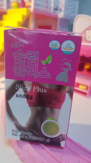 임재면님이 올린 리뷰 사진 3