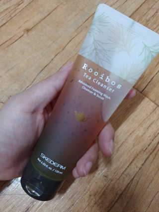 홍가짱님이 올린 리뷰 사진 3