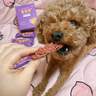 파이님이 올린 리뷰 사진 4