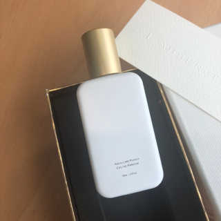 크리에이떠님이 올린 리뷰 사진 3