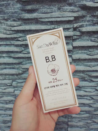 이쎄님이 올린 리뷰 사진 4