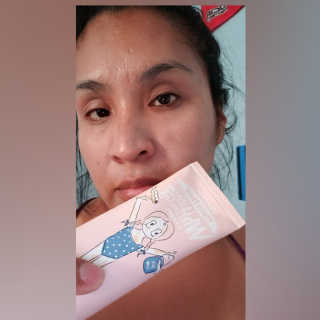 amhyreviews님이 올린 리뷰 사진 2