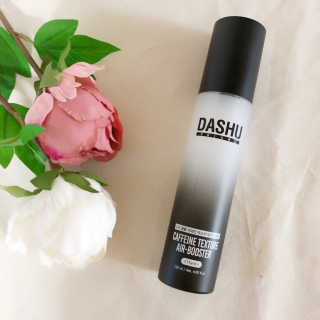 다슈코리아 다슈 볼륨 카페인 파워 에어부스터 120ml — 5점을 준 리뷰어가 2019년 9월 올린 사용 사진