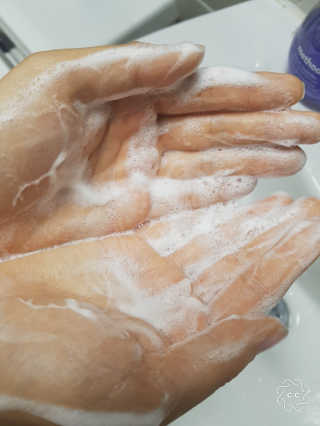 지은님이 올린 리뷰 사진 3