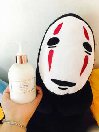 dndno3o님이 올린 리뷰 사진 1