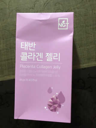 윰님이 올린 리뷰 사진 1