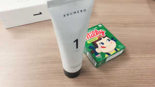 칸쵸님이 올린 리뷰 사진 2