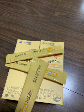 Ella님이 올린 리뷰 사진 4