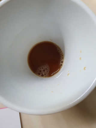 mang님이 올린 리뷰 사진 3