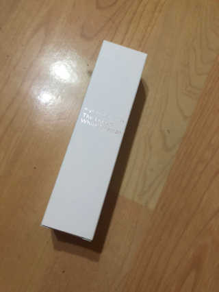 KIMKJ님이 올린 리뷰 사진 1