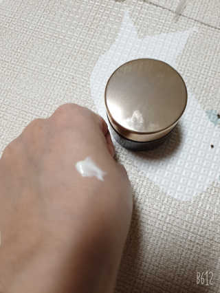 써니님이 올린 리뷰 사진 4