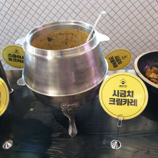 소비장인님이 올린 리뷰 사진 3