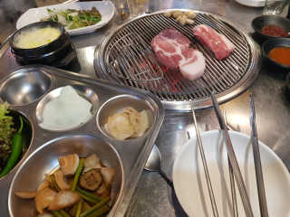 강경미님이 올린 리뷰 사진 4