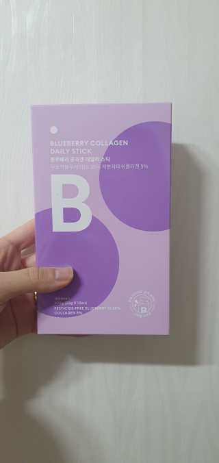 수이니님이 올린 리뷰 사진 2