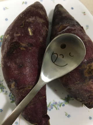 ParkJinkyu님이 올린 리뷰 사진 3