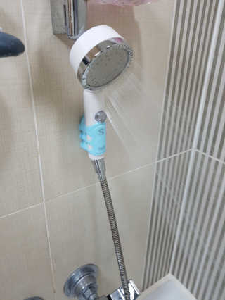 다솜이마마님이 올린 리뷰 사진 3
