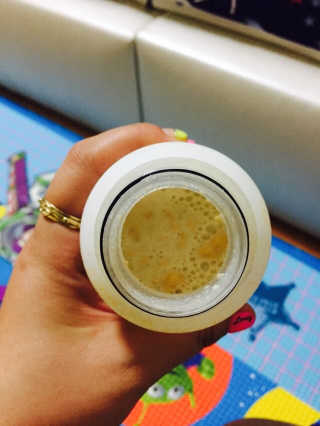 실이님이 올린 리뷰 사진 3