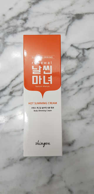 세딸맘님이 올린 리뷰 사진 1
