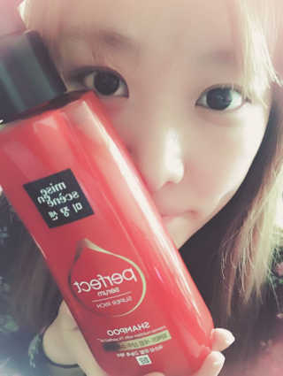 EunsunKim님이 올린 리뷰 사진 2