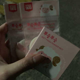 soovely님이 올린 리뷰 사진 1