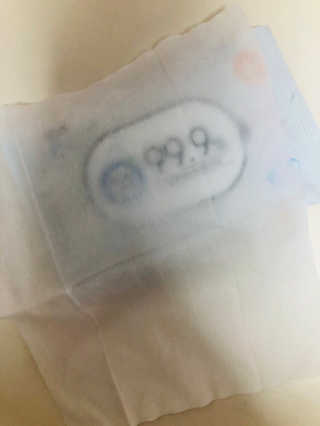 이은님이 올린 리뷰 사진 3