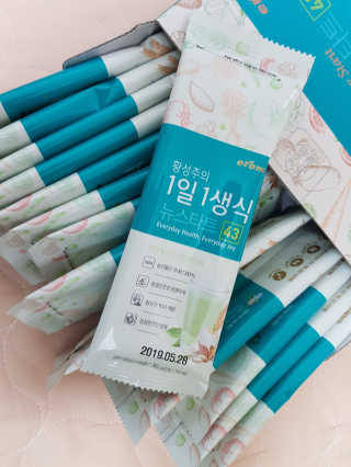라이언님이 올린 리뷰 사진 3