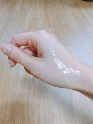에디터님이 올린 리뷰 사진 2