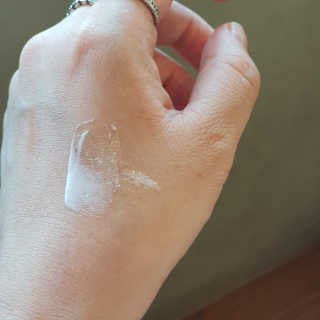 루이스 비드마 아이 콘투어 크림 30ml — 5점을 준 리뷰어가 2018년 7월 올린 사용 사진