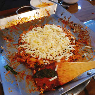 리쩡님이 올린 리뷰 사진 3
