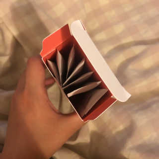 칸쵸님이 올린 리뷰 사진 4