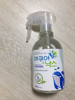진실님이 올린 리뷰 사진 1