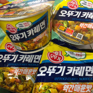 eva님이 올린 리뷰 사진 1
