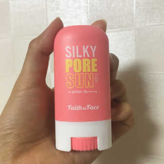 물광짠님이 올린 리뷰 사진 1