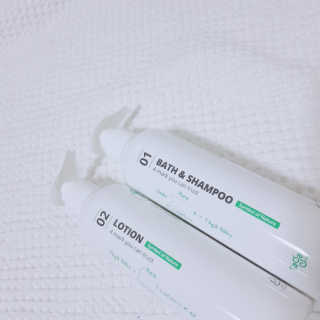 흰둥이님이 올린 리뷰 사진 3